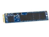 OWC Aura Pro 6G - SSD