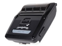 Infinite Peripherals MP34