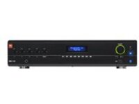 JBL Commercial Series VMA1120