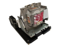Total Micro - Projector lamp