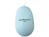Medigenic Medical Scroll