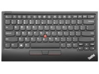 Lenovo ThinkPad TrackPoint Keyboard II