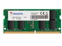 ADATA Premier Series