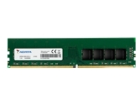 ADATA Premier Series