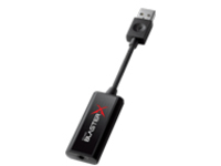 Creative Sound BlasterX G1