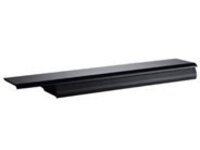Dell 6-Cell Lithium-Ion Battery