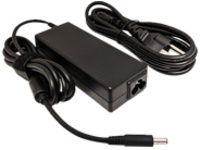 Total Micro - Power adapter