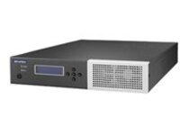 Advantech VEGA-6301E5-3EAE