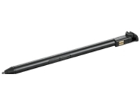 Lenovo ThinkPad Pen Pro-9