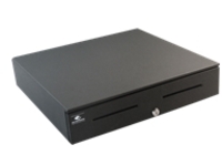 APG Heavy Duty Cash Drawers Series 4000 electronic cash draw