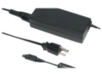 Getac - Power adapter
