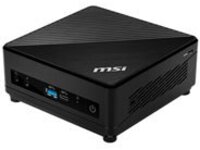 MSI Cubi 5 10M 025US
