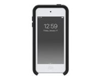 OtterBox uniVERSE - Back cover for player