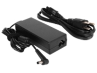 90W OFFICE DOCK AC ADAPTER W/ POWER CORD (US)
