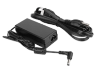 Getac - Power adapter