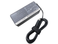 DT Research - Power adapter