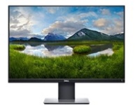 24.1インチ DELL 液晶モニター P2421 Dell P2421 - LED monitor | Overview, Specs, Details | SHI