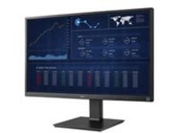 27IN THIN CLIENT AIO 1920X1080INTEL CELERON 4GB 16GBSSD HDMI