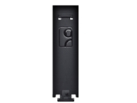 Socket Mobile 800 Series Universal Klip