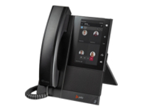 Poly CCX 500 - VoIP phone