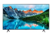 Samsung BE43T-H - 43" Diagonal Class BET-H Series LED-backlit LCD TV
