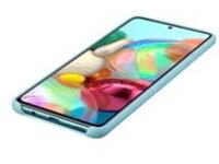Samsung Silicone Cover EF-PA715