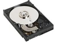 Dell - Hard drive - 2 TB