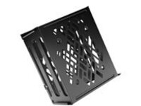 Fractal Design Type B