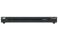 ATEN SN9108CO - Console server