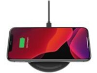 Belkin BoostCharge - Wireless charging pad