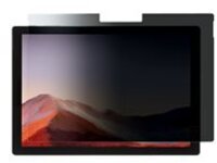 Targus 4Vu Privacy Screen (Landscape)