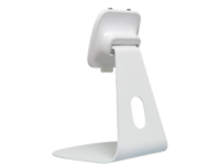 DT Research - Stand - for LCD display