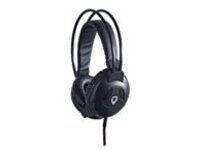 Anywhere Cart AC-HPM-BLK
