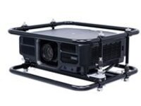 Epson ELPMB59 - Mounting component (stacking and rigging frame)
