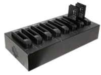 Getac Multi-Bay Charger