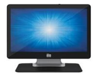 Elo 1302L - With Stand