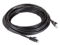 Black Box GigaTrue - Patch cable