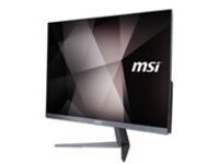 MSI Pro 24X 10M 046US