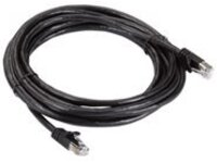 Black Box GigaTrue - Patch cable