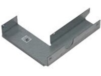 KIT DELL MOUNTING BRACKET FOR 2.5 1YR IMS WARRANTY STANDARD