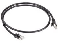 Black Box GigaTrue - Patch cable