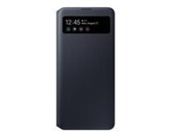 Samsung S View Wallet EF-EA715