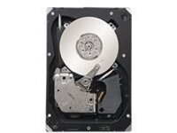 DELL 600GB 3.5-IN LFF SAS 6GBS 10K RPM ENT H-P HDD