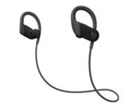 Beats Powerbeats High-Performance