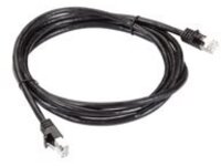 Black Box GigaTrue - Patch cable