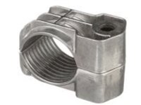 Panduit - Cable clamp