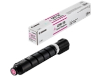 Canon GPR-58 - Magenta