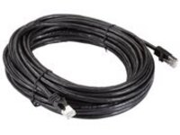 Black Box GigaTrue - Patch cable