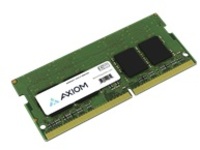 Axiom AX - DDR4 - module