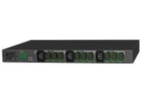 Server Technology PRO2 Switched POPS C2WG12SM-EPJA2D3
